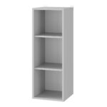 Кухонный модуль 35В1.9 с фасадом МДФ Александрия F09 2