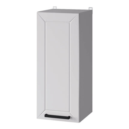 Кухонный модуль 3В1 с фасадом МДФ Селина F03 1