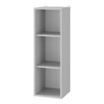 Кухонный модуль 3В1.9 с фасадом МДФ Александрия F09 2