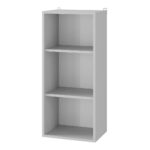 Кухонный модуль 4В2.9 с фасадом МДФ Александрия F09 2