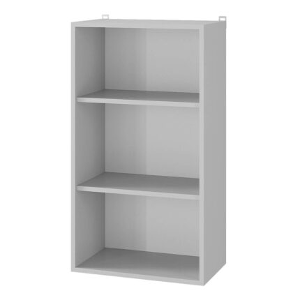 Кухонный модуль 5В1.9 с фасадом МДФ Александрия F09 2