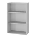 Кухонный модуль 6В2.9 с фасадом МДФ Александрия F09 2