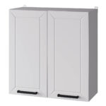 Кухонный модуль 7В1 с фасадом МДФ Селина F03 1