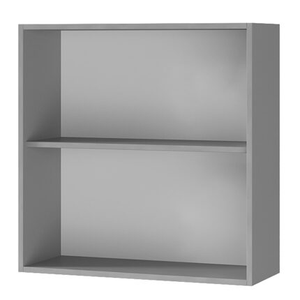 Кухонный модуль 7В2 с фасадом МДФ Монро MF07 2