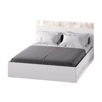 Кровать Инстайл КР-04 1,6 м c подъёмным механизмом 2